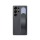 Etui / obudowa na smartfona Samsung Standing Grip Case do Galaxy S25 Ultra Black